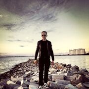 ���������� �����-���������, ���� ������� ���������, 34 ����, ������������ ��� ����� � ���������, c�������� ���������