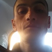  ,   , 39 ,   