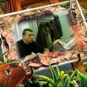  ,   , 40 ,   ,   , c 