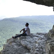 ���������� ���������, ���� ������� �����, 34 ����, ������������ ��� ������, ����� � ���������, c�������� ���������