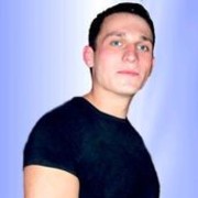 ���������� �������, ���� ������� �����, 36 ���, ������������ ��� ������, ����� � ���������, c�������� ���������, ���������