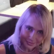 ���������� �������, ���� ������� ����, 47 ���, ������������ ��� ����� � ���������, c�������� ���������