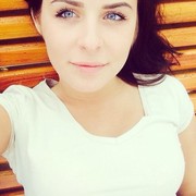 ���������� �������, ���� ������� ������, 30 ���, ������������ ��� ������, ���������