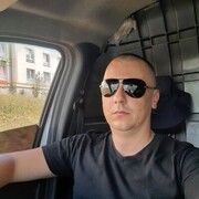  ,   , 35 ,   ,   , c 