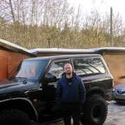 ���������� ��������, ���� ������� ����, 45 ���, ������������ ��� ������, ����� � ���������, c�������� ���������