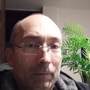  ,   , 57 ,   ,   , c 