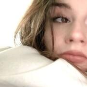  ,  , 23