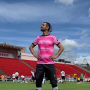 ���������� ��������, ���� ������� ������, 37 ���, ������������ ��� c�������� ���������