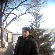  ,   , 42 ,  