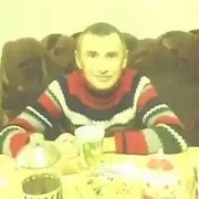  -,   , 53 ,   ,   , c 