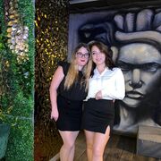 ,   , 26 ,   ,   , c , 