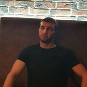 ���������� ����������, ���� ������� Arsen, 34 ����, ������������ ��� ������, ����� � ���������