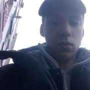  ,  , 18