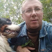 ,   Oleg, 49 ,   ,   