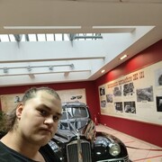  ,   , 22 ,   ,   , c 