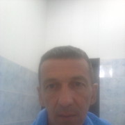  ,   Dima, 51 ,     , c 