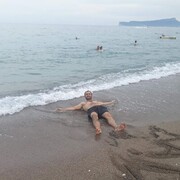  ,   Atalay, 41 ,   ,   