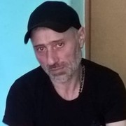  ,  , 46