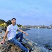 ���������� ������, ���� ������� �����, 41 ���, ������������ ��� ������, ����� � ���������