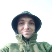 ���������� ��������-������������, ���� ������� ���, 28 ���, ������������ ��� ������, ����� � ���������, ���������