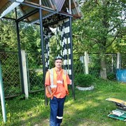 ���������� �����-���������, ���� ������� ������, 50 ���, ������������ ��� ������, ����� � ���������, c�������� ���������