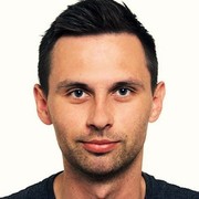  ,  Anatoli, 32