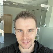  ,   VR, 32 ,   ,   