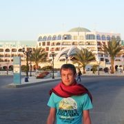  ,   , 37 ,     , c 