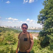  ,   , 64 ,   ,   , c 