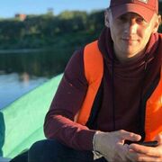  ,   Konstantin, 30 ,     , c 