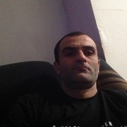  ,   Maxo, 43 ,   ,   , c 