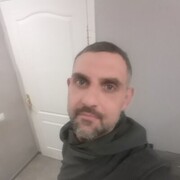 ���������� �������, ���� ������� ����, 42 ����, ������������ ��� ������, ����� � ���������