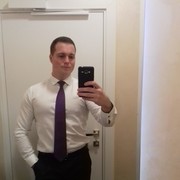 ���������� ������, ���� ������� ����, 39 ���, ������������ ��� ������, ����� � ���������, c�������� ���������