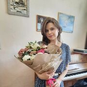  ,   , 25 ,   ,   , c 