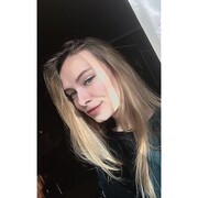 ���������� ������, ���� ������� �������, 23 ����, ������������ ��� ������, ����� � ���������