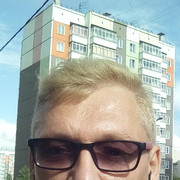  ,   , 56 ,   