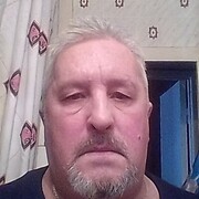  ,   , 65 ,   c 