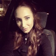 ���������� ������, ���� ������� �����, 35 ���, ������������ ��� ����� � ���������, c�������� ���������