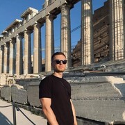  ,   Andre, 34 ,   ,   