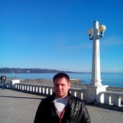 ���������� ���������, ���� ������� ��������, 35 ���, ������������ 