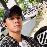 ,   John, 39 ,   ,   