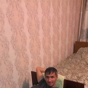  ,   Erjan, 41 ,   ,   , c 