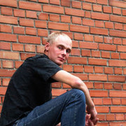 ���������� �����, ���� ������� �����, 37 ���, ������������ ��� ������, ����� � ���������, c�������� ���������