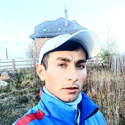  ,    xxx, 37 ,   ,   , c , 