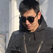  Cerny Most,  Edil, 31