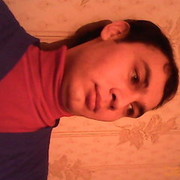  ,   , 41 ,   ,   , c 