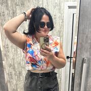 ���������� �������, ���� ������� �����, 46 ���, ������������ ��� ����� � ���������, c�������� ���������