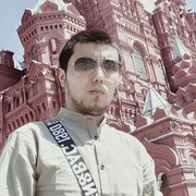 ���������� ������, ���� ������� Bek, 28 ���, ������������ 