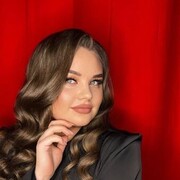  ,   , 20 ,  