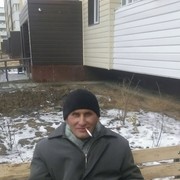  ,   , 56 ,   ,   , c 